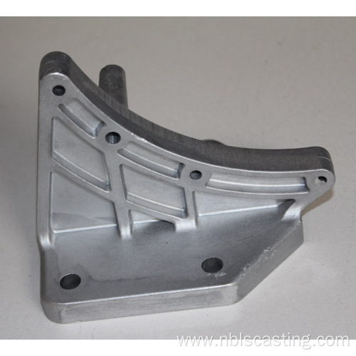 Top quality best sale made in China Qingdao manufacturer spare parts for washing machine